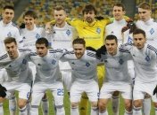 Коновалов: "Динамо" следует сыграть коллективно и слаженно