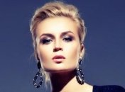 Полина Гагарина рассказала о Константине Меладзе