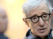 Вуді Аллен зважився на відвертість і розповів про життя з дружиною