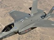 Япония утвердила план закупок американских истребителей F-35В