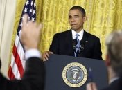 Обаме пригрозили импичментом 