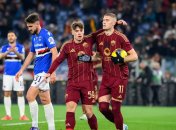 Артем Довбик