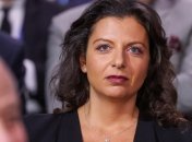 маргарита симоньян