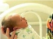 Колыбельные песенки из кинофильмов и мультфильмов