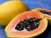 Самые низкокалорийные фрукты для перекусов