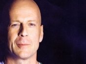 Брюс Уиллис решил судиться с Apple