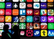 Apple випускає iOS 15, яка "полегшить наше життя": якими фішками здивує нова операційка