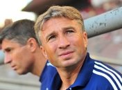 Тренер "Цзянсу Сунин" о рекордном трансфере Тейшейры