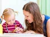 Работники, какой профессии наиболее склонны к депрессии