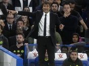 Конте: Мосес обладает важными качествами