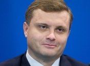 У "Интера" новый совладелец