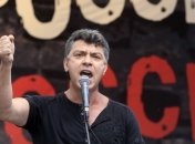 Немцов: К Маршу Мира все готово