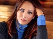 Внучка Григория Чапкиса сообщила о горе в семье