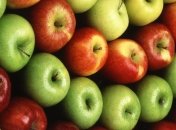 Уникальные рецепты для ускорения метаболизма