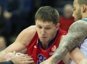 Игроки "ЦСКА" потеряли веру в победу