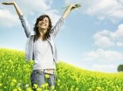 Психологи назвали самые счастливые периоды в жизни человека