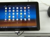 Суд снял запрет на продажу в США планшета Samsung