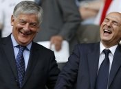 Леви: Митчелл провел с нами два с половиной года