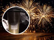 Салют в России обернулся настоящей трагедией