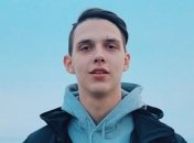 Тиму Белорусских приговорили к двум годам "домашней химии": что это значит