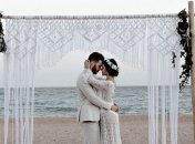 Лучшие поздравления с 36 годовщиной свадьбы 15 июня в стихах и открытках