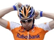 Российской "Катюше" не выдали профессиональную лицензию