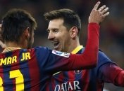 Кройфф: В 21 год богами футбола не становятся