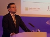 Офіційно: 5 українців інфіковані коронавірусом