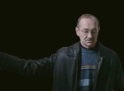 Віктор Маруняк