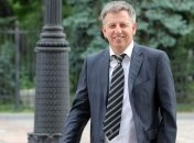 Новый начальник горадминистрации Киева увольнять никого не намерен