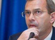 Клюев отменил скандальный тендер по закупке 10 автомобилей 