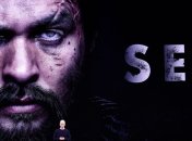 Apple представила трейлер сериала с Джейсоном Момоа (Видео)