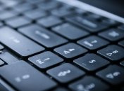 IT-сектор в ВВП страны должен вырасти до 10% - Минцифры