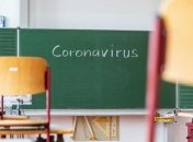 Абсолютный бред: доктор Комаровский о правилах профилактики коронавируса в школах