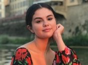 Селена Гомес посетила свою школу: невероятный сюрприз для учеников (Фото, Видео)