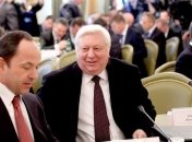 Генпрокуратура назначила нового зампрокурора Харьковской области