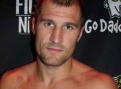 Ковалев: Хопкинса можно назвать "Каменная башка"