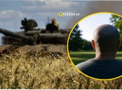 Дата окончания войны в Украине была озвучена журналистом