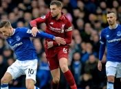 Капитан Ливерпуля: Все еще находимся в чемпионской гонке