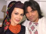 Ольга Сумская поделилась воспоминаниями о своем участии в "Танцах со звездами" 