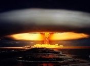 Ядерные испытания оказывают более серьезное воздействие на планету