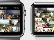 Microsoft выпустила свое первое приложение для смарт-часов Apple