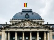 Більше ніж 20 тисяч заражених коронавірусом у Бельгії