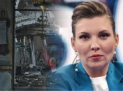 Как в рф комментируют удар по Одессе