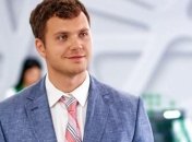 Развитие судоходства на реках Припять и Днепр: Криклий о сотрудничестве Украины с Беларусью