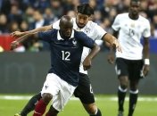 Кузина игрока сборной Франции погибла во время теракта в Париже