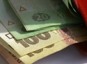 Минсоцполитики заявило о приостановке пенсионных выплат для переселенцев