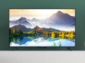 Xiaomi представила 70-дюймовый смарт-телевизор Mi TV 4A