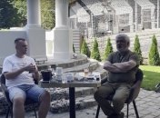 Юрий Сапронов призвал харьковчан готовиться к зиме заранее