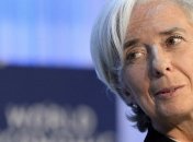 Мир на пороге экономики нового поколения